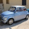 Marsala_2012 (381)